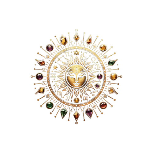 Age Of Aquarius